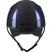 OneK Defender Pro Glossy Glitter Swarovski Navy